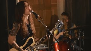 HONEYMOON DISEASE - Higher (Official Video) | Napalm Records