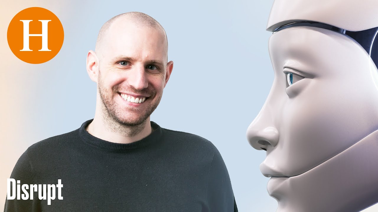 N8N-Gründer: „Wir wollen das erste Milliarden-Unternehmen mit weniger als 500 Mitarbeitern werden“