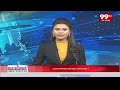 అరవింద్ కి మద్దతుగా ఎన్నికల ప్రచారంలో తమిళిసై | Tamilisai election campaign in support of Arvind  - 03:53 min - News - Video