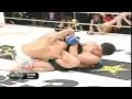 Top 10 MMA Submissions