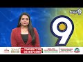 బీసీవై ప్రచార రథాలపై వైసీపీ లీడర్ల దాడి | YCP Attack On BCY Party Election Campaign Vehicles  - 01:20 min - News - Video