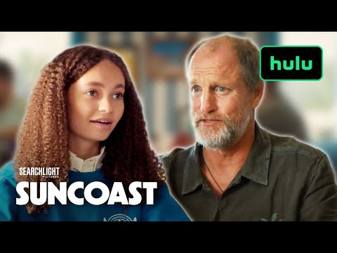 Suncoast'