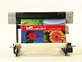 Mutoh ValueJet VJ-1304