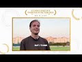 Bas de Leede crowned ICC Mens Associate Cricketer of the Year for 2023(International Cricket Council) - 01:55 min - News - Video