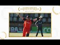 Bas de Leede crowned ICC Mens Associate Cricketer of the Year for 2023