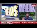 LIVE : సెలవు ఇవ్వాల్సిందే..ఈసీ సంచలన ప్రకటన | EC Sensational Comments | Polling Day 2024 hmtv  - 00:00 min - News - Video