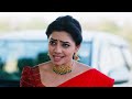 తాను కచ్చితంగా ఒప్పుకుంటుంది | Ammayi Garu | Full Ep 409 | Zee Telugu | 19 Feb 2024  - 21:13 min - News - Video