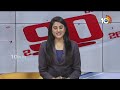 Nonstop 90 News | 90 Stories in 30 Minutes | 12-04-2024 | 10TV News  - 25:11 min - News - Video