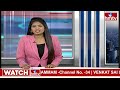 ఏపీలో పోలింగ్ పై సీఈఓ ముఖేష్ కుమార్ మీనా చిట్ చాట్..| AP CEO Mukesh Kumar Meena Chit Chat | hmtv  - 07:52 min - News - Video