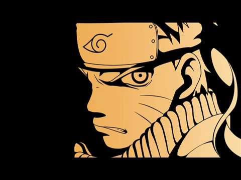 Naruto Opening 9
