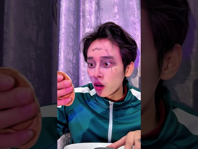 小丑太残暴了#火影忍者  #joker#cosplay
