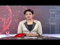 CM Revanth MP Election Campaign At Wayanad | Kerala | V6 News  - 03:37 min - News - Video