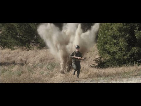 Near Enemies'