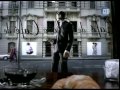 Nokia 7200 Commercial TV Ad - Fashion Series