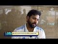 Rohit Sharma Speaks About Team Indias Preparation for Their 1st Test Series Victory in South Africa  - 06:24 min - News - Video
