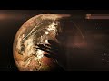 Is This Evidence of an Alien Megastructure in Space? | Weird Science | BBC Studios