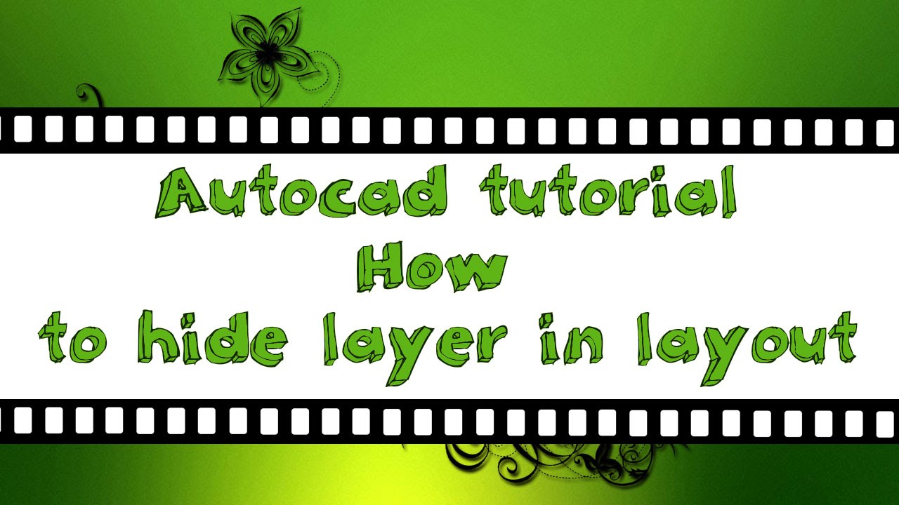 autocad-tutorial-how-to-hide-layer-in-layout-youtube