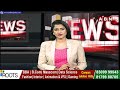 కూటమి ఉమ్మడి మ్యానిఫెస్టో విడుదల..షణ్ముఖ వ్యూహంతో సిద్ధం | NDA Manifesto Released | ABN Telugu  - 05:09 min - News - Video