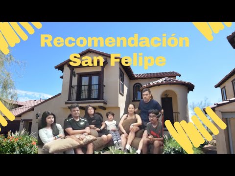 Vidéo de l’hébergement