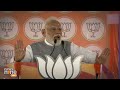 Congress Ambition will Never Come to Fruition as Long as…”: PM Modi Over Inheritance Tax Row | News9  - 06:18 min - News - Video