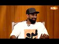 Mohammed Shami Comeback in Indian Team: मोहम्मद शमी ने सुनाई अपनी कड़ी मेहनत की कहानी |Aap Ki Adalat  - 05:41 min - News - Video