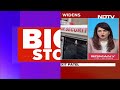 NEET-UG Row | CBI Arrests Gujarat School Owner Over NEET-UG Exam Malpractice  - 03:49 min - News - Video