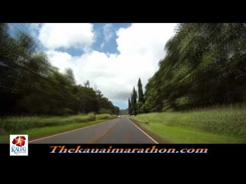 Race Video