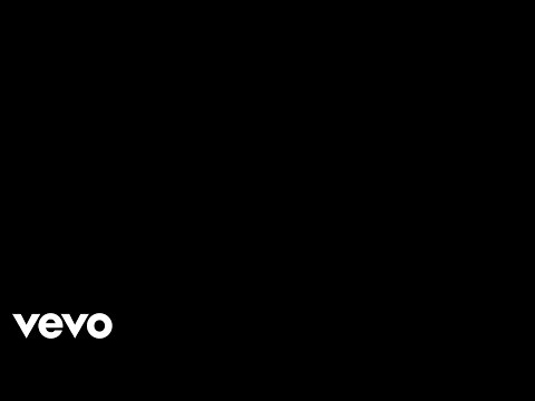 Nano - 95 Camry ft. Joyner Lucas