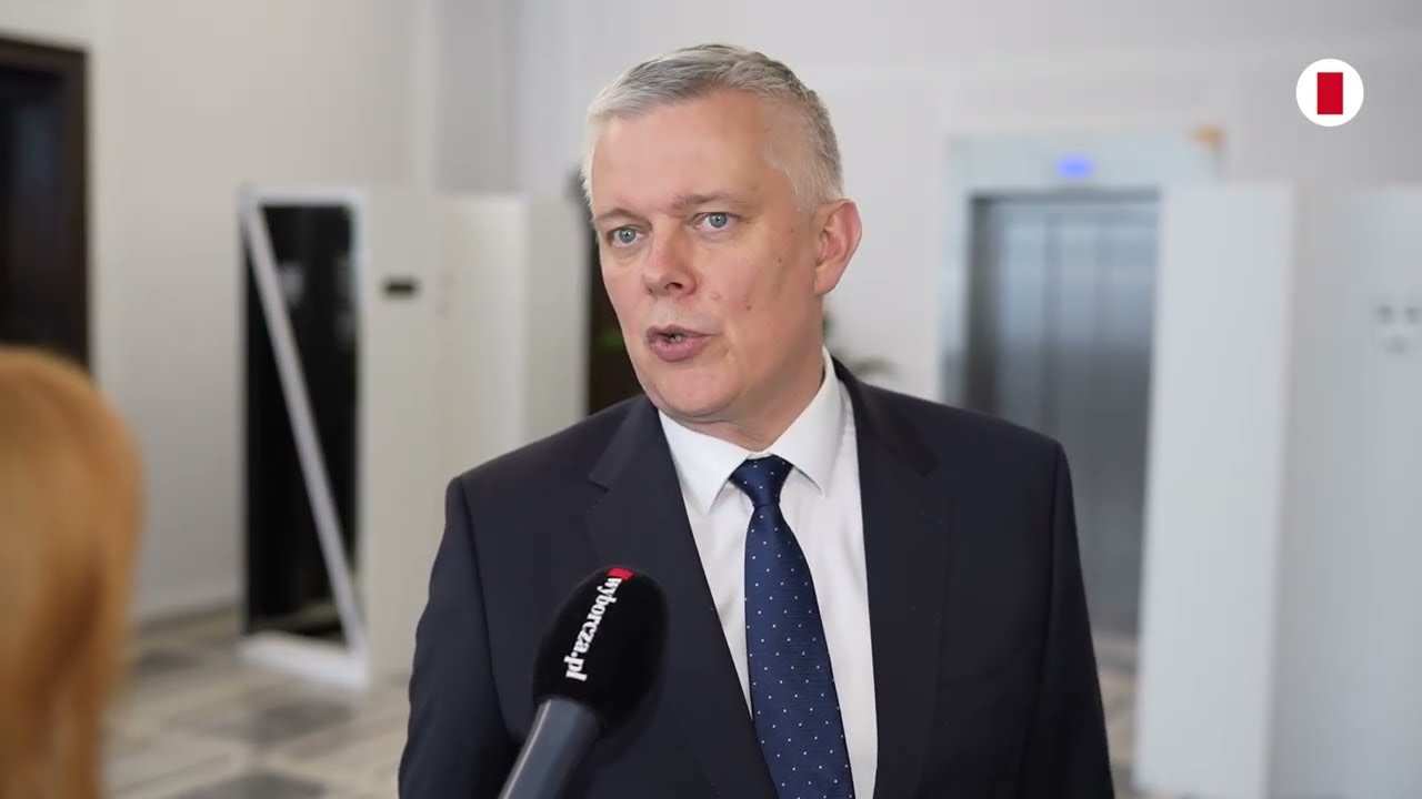 Spójna Koalicja 15 Października? Politycy w Sejmie komentują