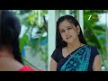 Mukkupudaka | Ep - 999 | Sep 19, 2025 | Best Scene 1 | Zee Telugu  - 03:57 min - News - Video