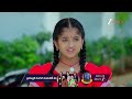 Mukkupudaka | Ep - 999 | Sep 19, 2025 | Best Scene 1 | Zee Telugu