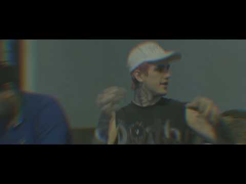 Lil Peep BeamerBoy (Music Video Re-edit)