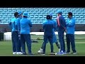 2015 WC IND vs AUS: All eyes on SCG pitch for semi-final