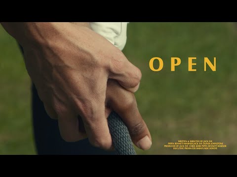 Open'