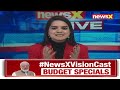 #NewsXVisionCast | Indias Energy Independence Plan | Episode 3 | NewsX  - 30:40 min - News - Video