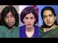 Nirbhaya film: Is banning it the answer?