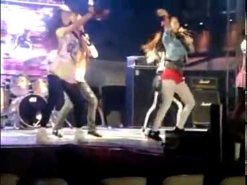 F(x) Krystal is
