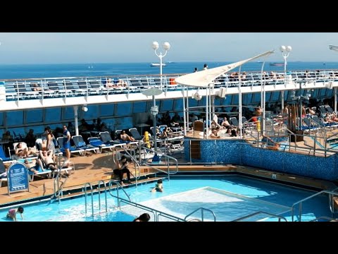 Passagier 23'