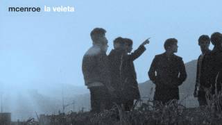 La Veleta