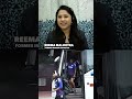 Former teammate Reema Malhotra reacts to Harmanpreet Kaurs 150th ODI match! | #INDvAUS  - 00:53 min - News - Video