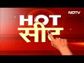 Delhi North East Seat: Manoj Tiwari का Kanhaiya Kumar से मुक़ाबला, कौन मारेगा बाजी?  - 05:05 min - News - Video