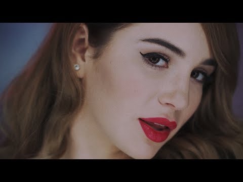 песня малявка текст песня малявка текст