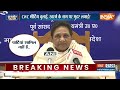 Kurukshetra: क्या खरगे का चेहरा नीतीश -लालू को कबूल नहीं है? I.N.D.I.A. Alliance | CM Nitish Kumar  - 40:42 min - News - Video