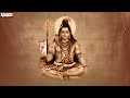 మృత్యుంజయ మంత్రం | Mruthyunjaya Mantrajapam | Lord Shiva Mantram |  Mruthyunjaya Mantram  - 14:14 min - News - Video