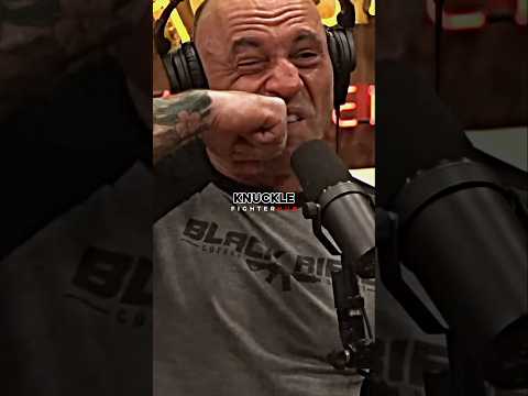 Why Mike Perry Is The GOAT OF Bare Knuckle🥊