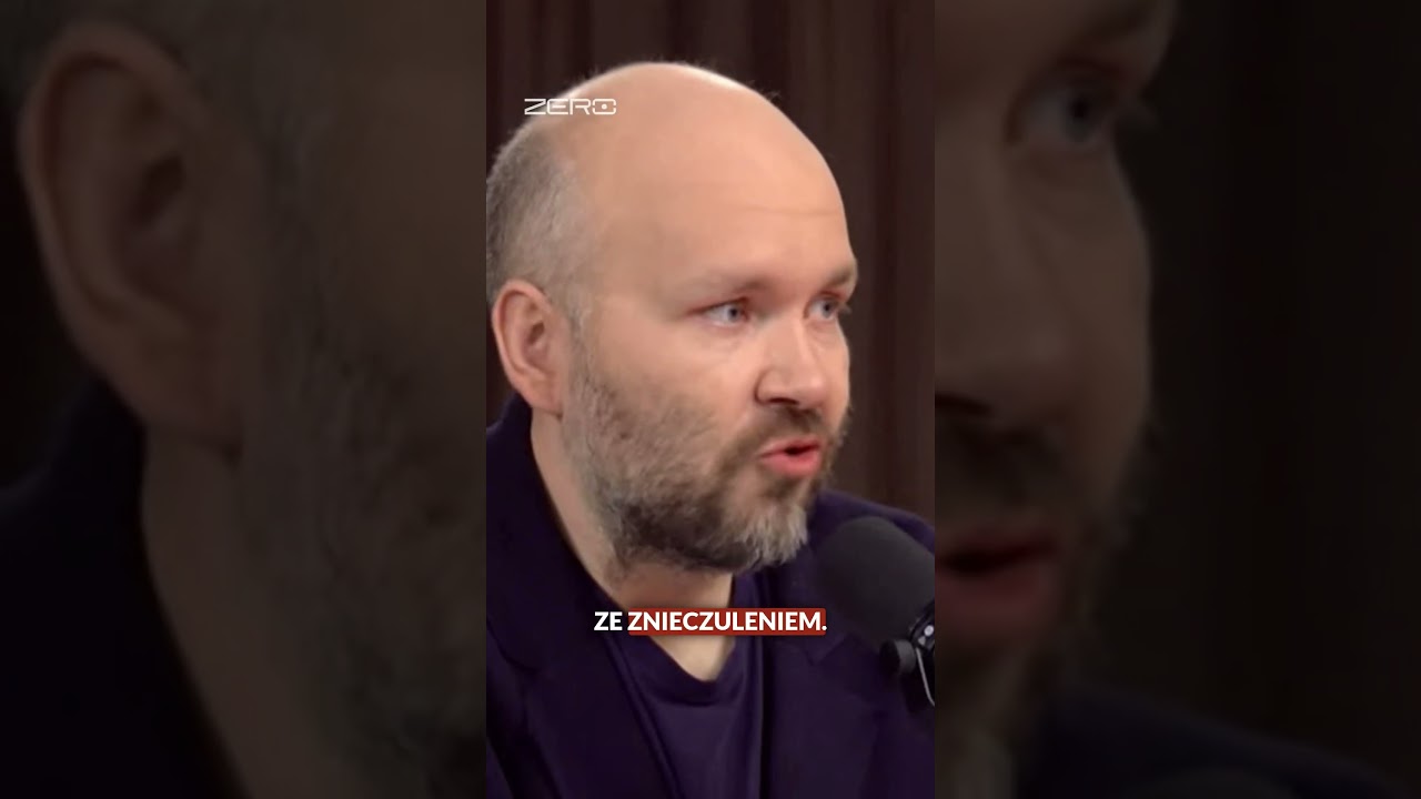 PROPOZYCJE MIINSTER ZDROWIA NIC NIE ZMIENIĄ