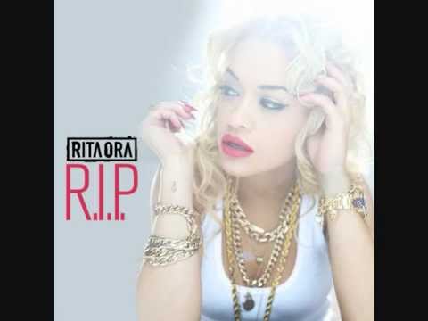 RIP-RITA ORA FT. TINIE TEMPAH (BASSKEMISTRY DNB FIX) mp3