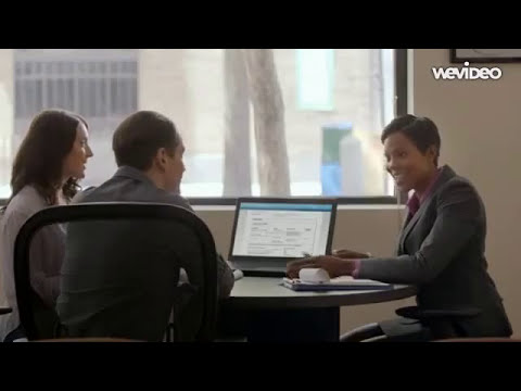 Insurance Broker Vs. Insurance Agent - What's the difference?