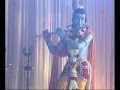 Govind Gopala Jai Jai Nandlala [Full Song] I Kabhi Ram Banke Kabhi Shyam Banke