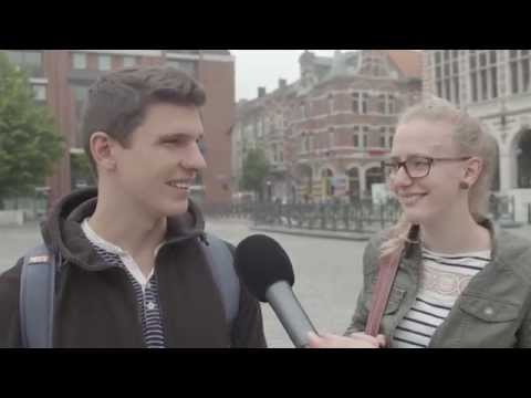 Zwartrijden is altijd een beetje groen lachen.
